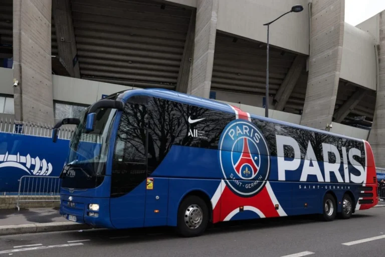 Ligue 1 Clubs Cut Costs Creatively Amid Financial Crisis