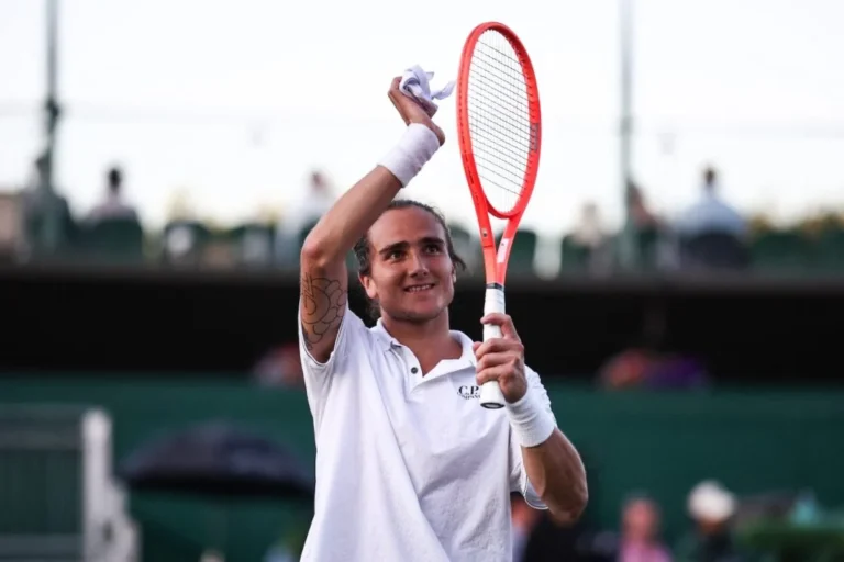 Atkinsons Monza Open 2026 Upgraded to Challenger 125 With Strong Player Field