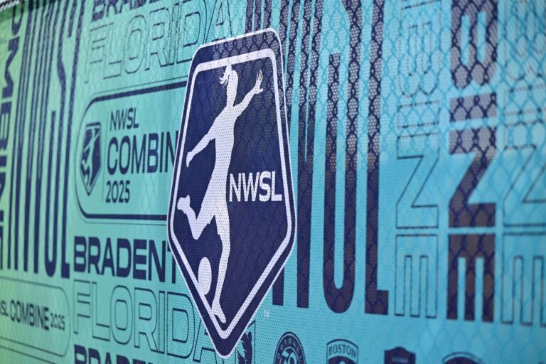 NWSL’s Global Pivot: The Fall-to-Spring Gamble