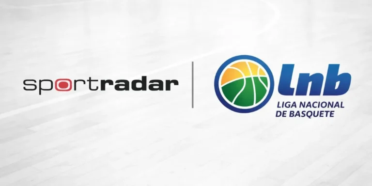 LNB Partners With Sportradar in Four-Year Data and Integrity Deal