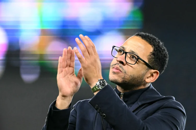 Chelsea’s managerial churn deepens financial pressure