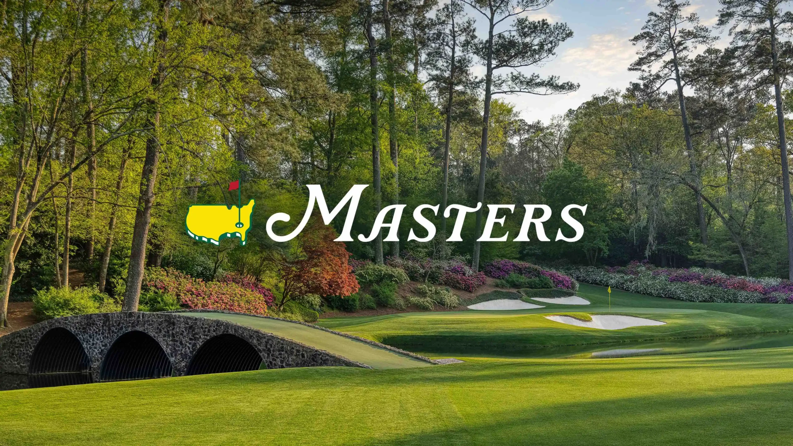 Masters All-Time Earnings List: Tiger Woods Not No. 1 as Prize Money Soars