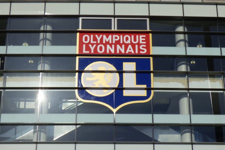 Lyon deepens financial crisis with €187M loss