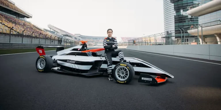 The global growth engine of Formula 1 is shiftingâ€”and itâ€™s increasingly powered by women. Once a male-dominated environment, the sport is rapidly transforming into a premium platform for beauty and cosmetics brands targeting Gen Z audiences. According to recent data, women accounted for 41% of F1â€™s global fanbase in 2024, with the strongest growth coming from the 16â€“24 age segment. Notably, three out of every four new fans are female. This demographic shift has been visible at major events as well: at the AutÃ³dromo de Interlagos, female attendance rose from just 5% in 2004 to 37% in 2024. To capitalize on this momentum, F1 launched the F1 Academy in 2023â€”a development series exclusively for women aged 16 to 25. Designed as a pathway into elite motorsport, the initiative not only addresses the lack of female representation but also creates a fresh commercial environment for brands seeking purpose-driven engagement. Beauty giants have moved quickly to seize this opportunity: Charlotte Tilbury became the first female-founded beauty brand to sponsor a car in the F1 Academy. The company supports driver Chloe Chong, donates proceeds from key products to grassroots initiatives, and produces TikTok-native content such as â€œGet Ready With Meâ€ directly from race garages. Sephora entered as the official beauty retail partner of the F1 Academy, focusing on immersive, on-site brand experiences. Its strategy goes beyond traditional sponsorship by bringing retail activations into the paddock and engaging directly with female fans in real time. The appeal is twofold: First, the F1 Academy offers a less saturated sponsorship landscape compared to the highly competitive main F1 grid. Second, it aligns strongly with ESG narratives, particularly around female empowerment in traditionally male-dominated industries. As a result, Formula 1 is no longer just a racing spectacleâ€”it is evolving into a lifestyle-driven ecosystem where sport, entertainment, and beauty converge.