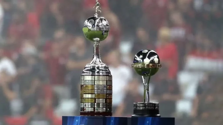 Libertadores and Sudamericana 2026: A Prize Money Gap That Keeps Growing
