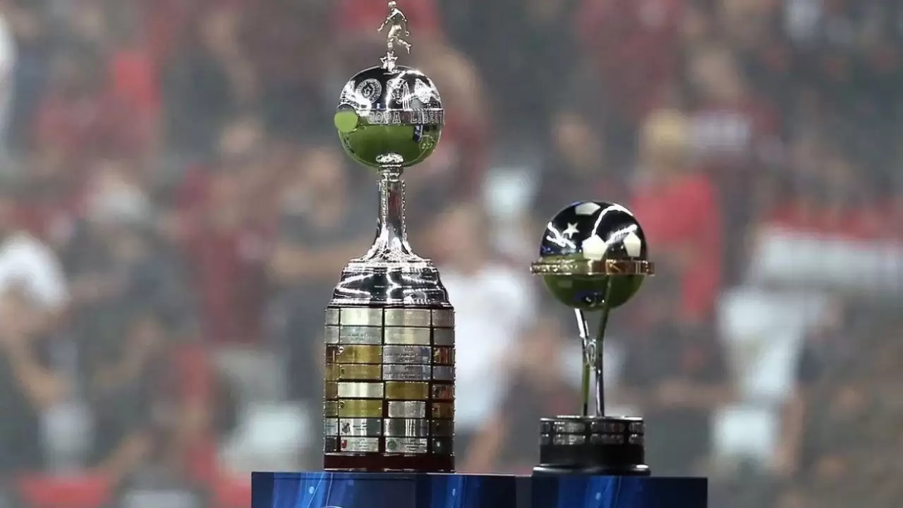 Libertadores and Sudamericana 2026: A Prize Money Gap That Keeps Growing