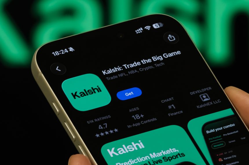 Kalshi Legal Victory Puts U.S. Prediction Markets on Path to Supreme Court Review