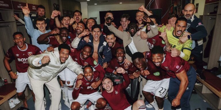 Premier League clubs are preparing for a significant commercial shift as the league moves to ban gambling companies from front-of-shirt sponsorships starting from the 2026/27 season. The regulation change will force teams across the league to replace betting sponsors with brands from other industries. Currently, 11 out of 20 Premier League clubs feature betting companies as their main shirt sponsors. With the new rules approaching, clubs are already exploring alternative partnerships to avoid revenue disruptions. One of the clubs directly affected is West Ham United, whose current main sponsor, Boyle Sports, operates in the betting sector and will not be eligible to continue under the new regulations. As a result, the club is reportedly in negotiations with Audi as a potential replacement sponsor. The proposed agreement would see Audi featured prominently on the front of West Hamâ€™s shirts from the 2026/27 season, should the deal be finalized. The move would align the club with a globally recognized automotive brand that also maintains a strong presence in motorsport, including Formula 1. Industry experts suggest that the transition away from gambling sponsors could have a notable financial impact on clubs. Betting companies have historically paid premium rates for high-visibility sponsorships, and replacing that revenue with brands from other sectors may prove challenging. The situation highlights a broader transformation in football sponsorship dynamics, as clubs adapt to stricter regulations while seeking partnerships that balance commercial value with regulatory compliance.
