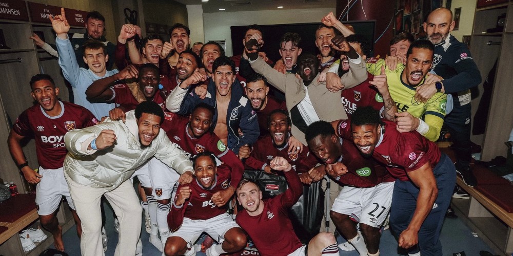 Premier League clubs are preparing for a significant commercial shift as the league moves to ban gambling companies from front-of-shirt sponsorships starting from the 2026/27 season. The regulation change will force teams across the league to replace betting sponsors with brands from other industries. Currently, 11 out of 20 Premier League clubs feature betting companies as their main shirt sponsors. With the new rules approaching, clubs are already exploring alternative partnerships to avoid revenue disruptions. One of the clubs directly affected is West Ham United, whose current main sponsor, Boyle Sports, operates in the betting sector and will not be eligible to continue under the new regulations. As a result, the club is reportedly in negotiations with Audi as a potential replacement sponsor. The proposed agreement would see Audi featured prominently on the front of West Hamâ€™s shirts from the 2026/27 season, should the deal be finalized. The move would align the club with a globally recognized automotive brand that also maintains a strong presence in motorsport, including Formula 1. Industry experts suggest that the transition away from gambling sponsors could have a notable financial impact on clubs. Betting companies have historically paid premium rates for high-visibility sponsorships, and replacing that revenue with brands from other sectors may prove challenging. The situation highlights a broader transformation in football sponsorship dynamics, as clubs adapt to stricter regulations while seeking partnerships that balance commercial value with regulatory compliance.