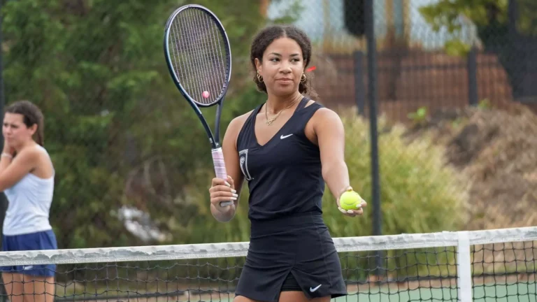 Siroko expands into tennis as part of diversification strategy