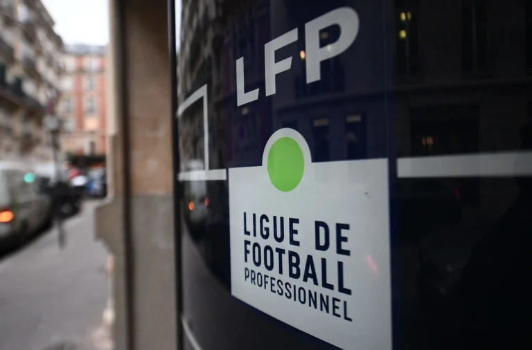 Ligue 1 Plus subscribers fall to 1m as Nasser Al-Khelaifi criticises LFP Media