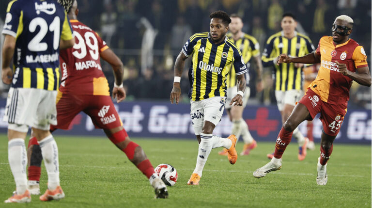 TÃ¼rkiye football.