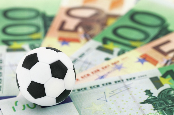 IBIA Reports 70 Suspicious Betting Alerts in Q1 2026 Across Global Sports Markets