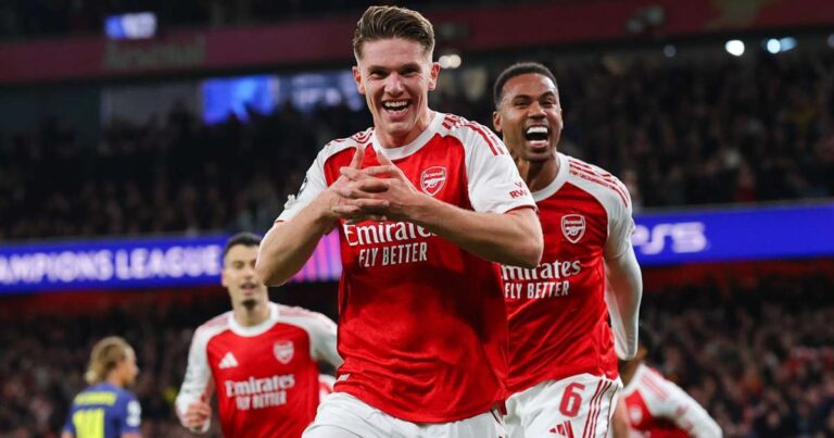 Canal+ expands UEFA rights across Europe until 2031