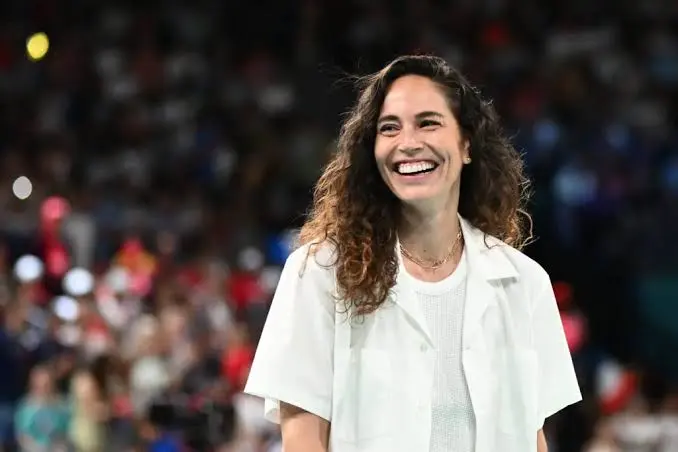 Sue Bird Joins NBC/Peacock WNBA Coverage: Key Media Move Explained