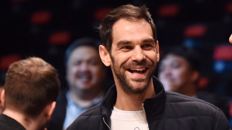 CÃ¡diz cf-linked firm adds JosÃ© Manuel CalderÃ³n to board in expansion push