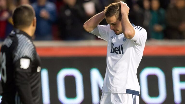 MLS owners discuss potential Vancouver relocation