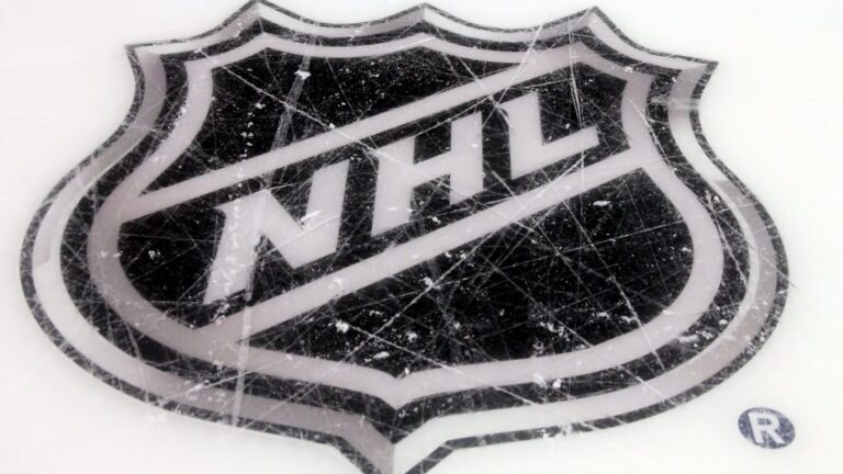 NHL playoffs deliver record ratings for ESPN and TNT
