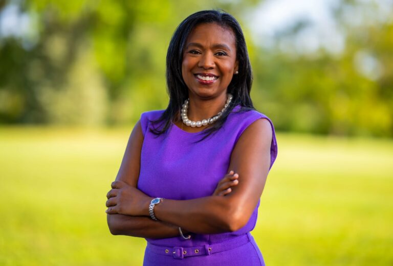 WTA CEO Portia Archer to step down