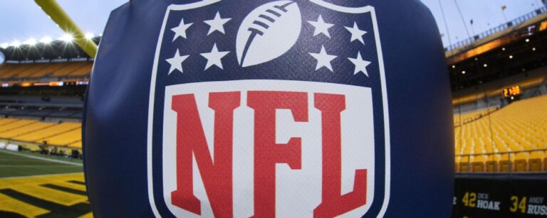 NFL