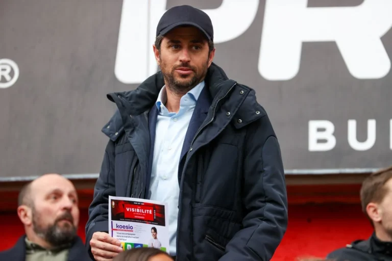777 Partners Collapse Triggers Legal and Financial Fallout Across Football Assets