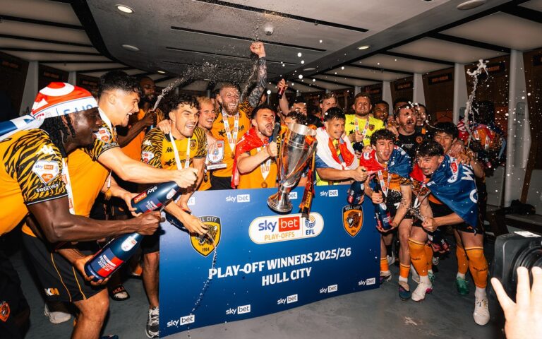 Do Asian players get cut from celebration broadcasts? The reality behind the viral claim
