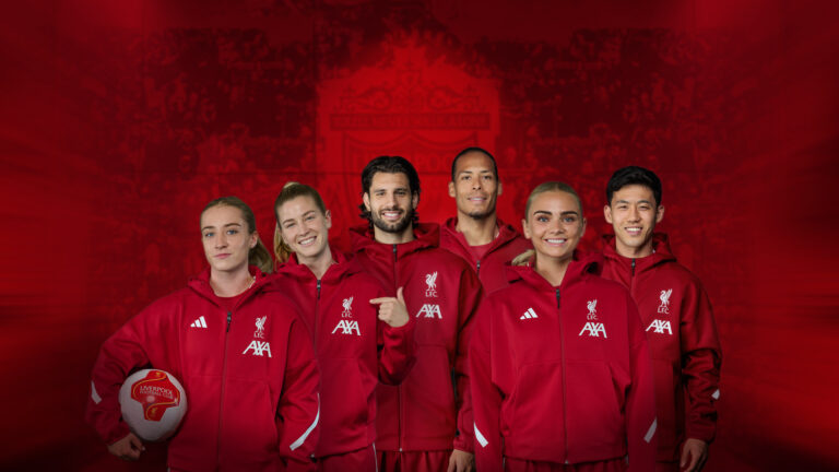 Training wear becomes a $278m business in football