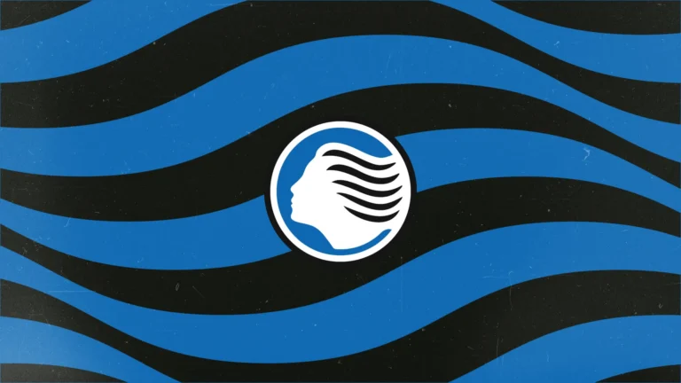 Atalanta unveils new crest to strengthen global brand identity