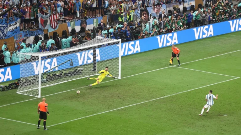 Brand advertising and marketing spending for the World Cup approaches 11 billion dollars