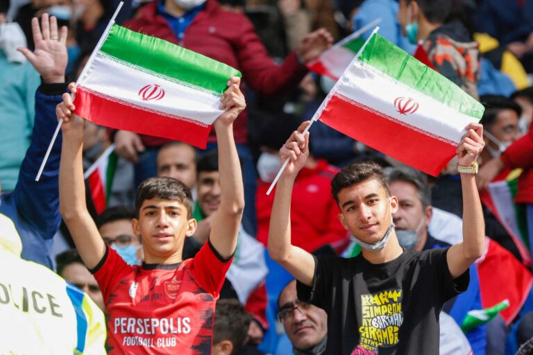 US grants beIN Sports waiver to broadcast World Cup in Iran