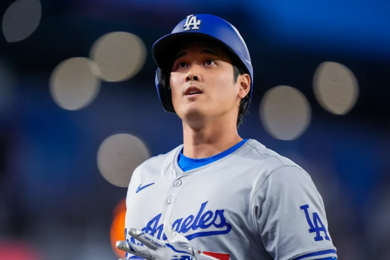 MLB appoints Shimon Hoizumi to lead operations in Japan