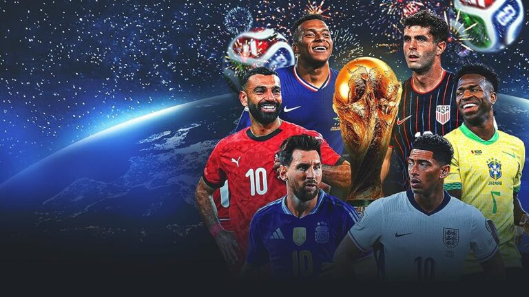 What the World Cup’s first five days tell brands about consumer reach and the prime-time effect