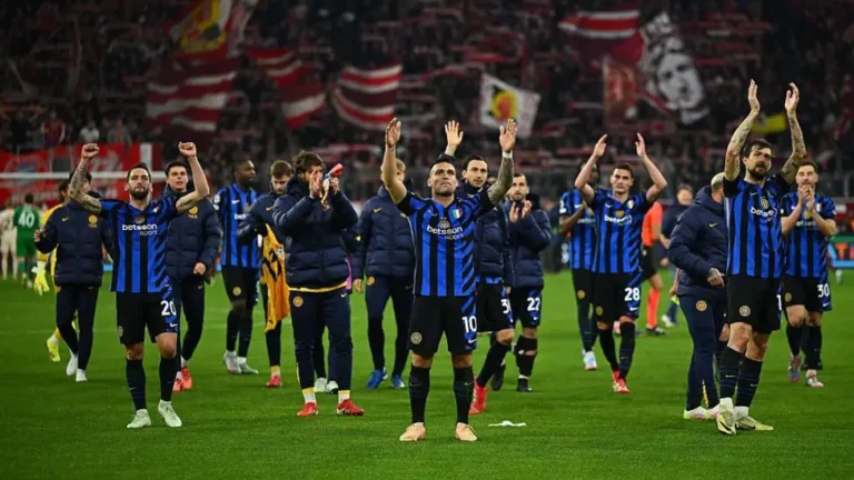 Serie A distributes nearly €900m in TV rights