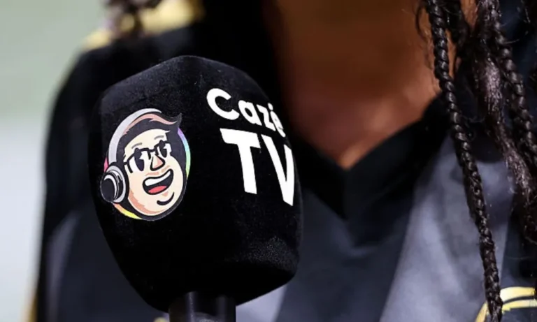 CazeTV secures slice of Premier League rights in Brazil