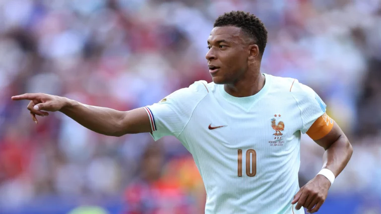 France – Sweden match: M6 advertising prices reach up to €270,000