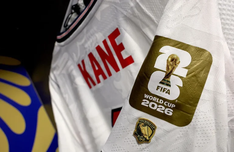 The most personal World Cup ever: How FIFA 2026 is turning fans and players into the story