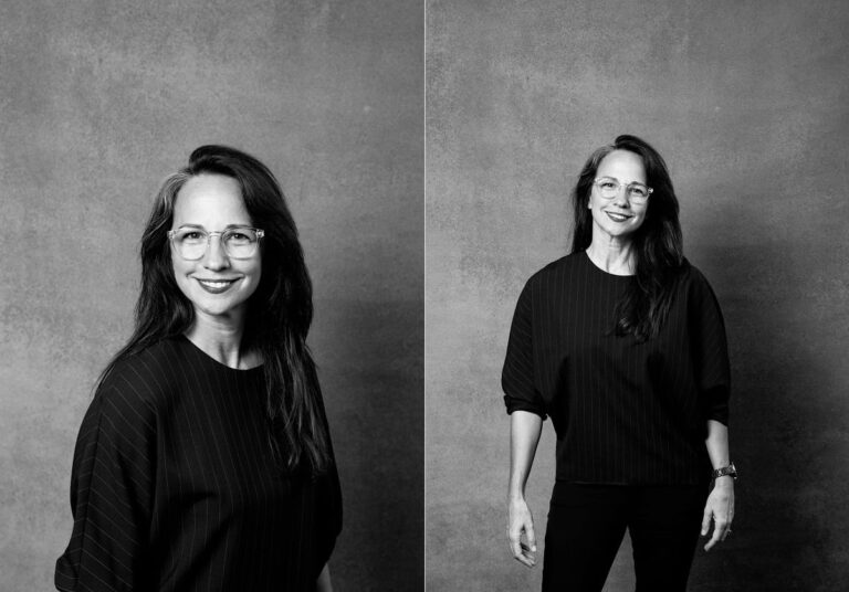 Angel City recruits Amy Taylor as CEO