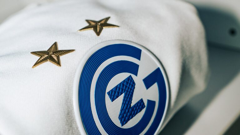 LA FC sells Grasshopper Club Zürich to Bridge Football after failed spell