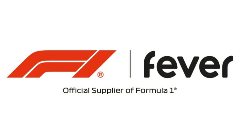 Formula 1 powers up global fan engagement with five-year Fever ticketing deal