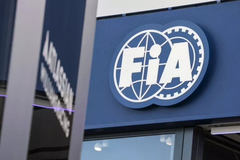 FIA records strongest financial performance of the last decade with €6.7m profit in 2025