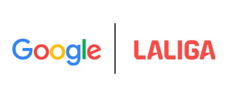 LaLiga and Google expand partnership in fight against digital piracy