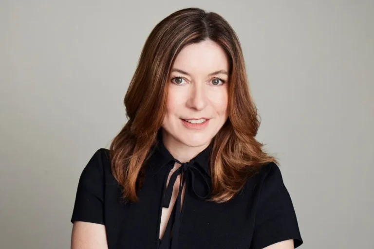 Disney executive Alisa Bowen appointed Fubo CEO