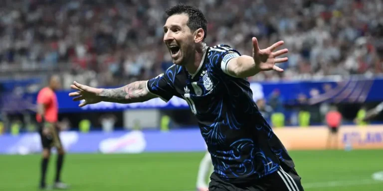 World Cup semifinals draw 99.6% stadium occupancy