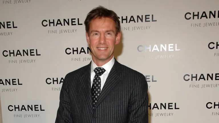 AS Roma appoints luxury industry executive John Galantic as CEO