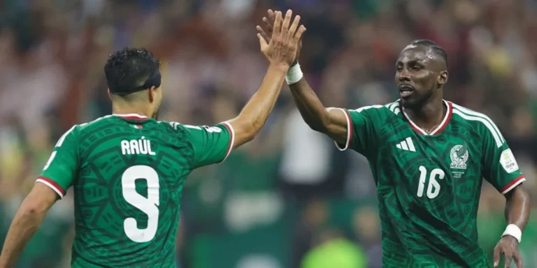 Fox and Telemundo’s world cup profits remain strong despite U.S. and Mexico exits