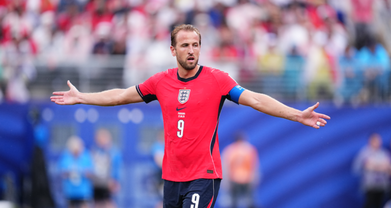 World Cup Round of 16 expected to generate more than £220 million in food and drink sales