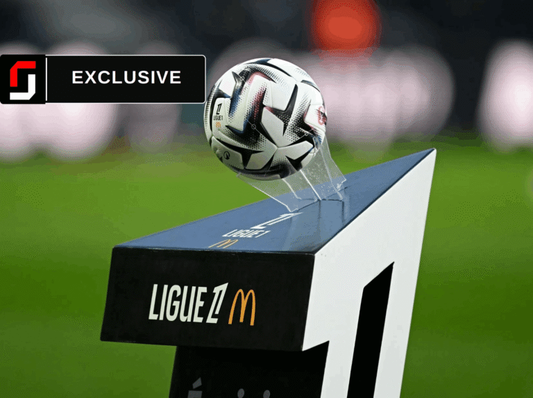Ligue 1+ partners with Flashscore to expand its reach