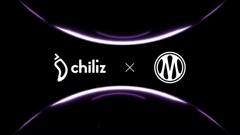 Marseille partners with Chiliz to launch official fan token