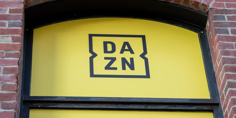 DAZN brings five NBA teams to DirecTV