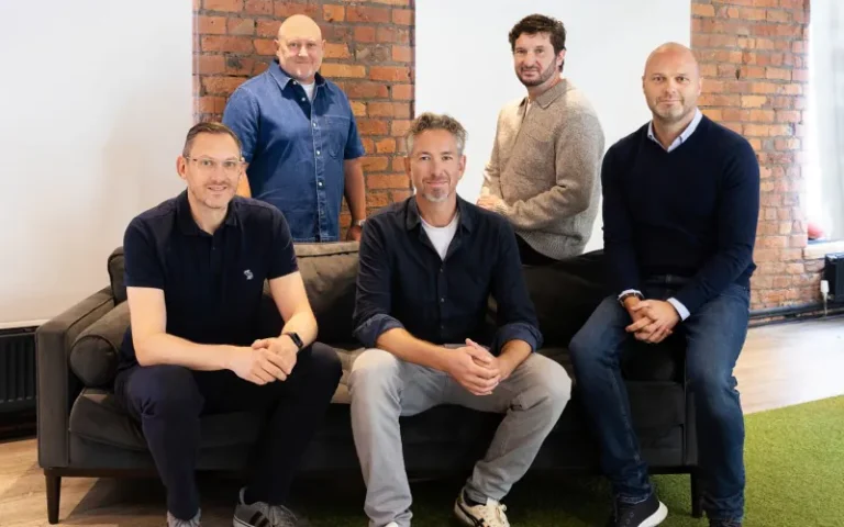 Rezzil raises $10 million with Jobe Bellingham investment